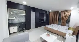 ยูนิตที่เหลืออยู่ในโครงการ รัชดา ออร์คิด