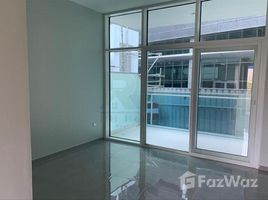 1 Habitación Apartamento en venta en Merano Tower, Business Bay