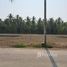  Земельный участок for sale in Bang Khan Taek, Samut Songkhram, Bang Khan Taek, Mueang Samut Songkhram, Samut Songkhram