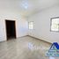 3 chambre Villa for sale in San Felipe De Puerto Plata, Puerto Plata, San Felipe De Puerto Plata