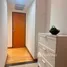 2 Bedroom Apartment for rent at Residence 52, Bang Chak