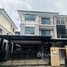 5 спален Дом for sale in Suan Luang, Бангкок, Suan Luang, Суан Луанг