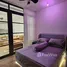 Studio Penthouse zu vermieten im KLCC, Bandar Kuala Lumpur, Kuala Lumpur, Kuala Lumpur