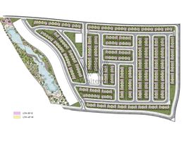 4 спален Таунхаус на продажу в Marbella, Mina Al Arab, Ras Al-Khaimah