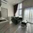 Marco Polo Residences에서 임대할 1 침실 펜트하우스, Cebu City