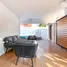 5 Bedroom Villa for sale at Suksabai Villa, Nong Prue