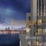 4 Bedroom Penthouse for sale at Dubai Creek Harbour (The Lagoons), Creek Beach