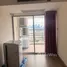 2 Bedroom Apartment for rent at The Waterford Diamond, Khlong Tan