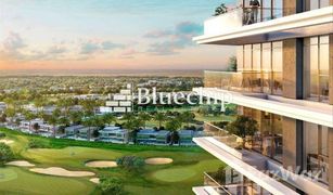 3 Bedrooms Apartment for sale in Mosela, Dubai Golf Heights