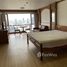 Студия Кондо в аренду в Sukhumvit Suite, Khlong Toei Nuea