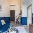 1 Bedroom Condo for sale at The Line Sukhumvit 101, Bang Chak