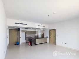 1 chambre Appartement à vendre à Meera 1., Shams Abu Dhabi