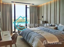 1 Schlafzimmer Appartement zu verkaufen im Reem Five, Shams Abu Dhabi