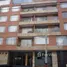 4 Bedroom Apartment for sale at CRA 14 B # 106-60, Bogota