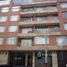 4 спален Квартира на продажу в CRA 14 B # 106-60, Bogota, Cundinamarca