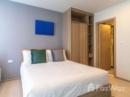 Studio Condo for rent at The Base Rise, Wichit, Phuket Town, Phuket