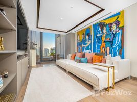 在LIV Residence出售的4 卧室 顶层公寓, 