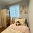 2 спален Кондо в аренду в Modern Home Tower The Exclusive, Chong Nonsi