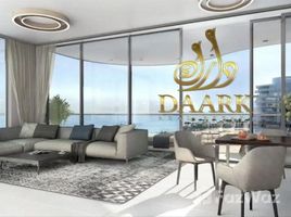 1 спален Квартира на продажу в Bay Residences, Mina Al Arab