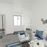 4 غرفة نوم تاون هاوس للبيع في Santorini, DAMAC Lagoons