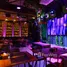  Retail space for sale in Chalong, Phuket, Chalong
