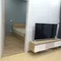 2 Bedroom Condo for rent at Seasons Avenue, Mo Lao, Ha Dong