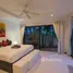 3 Bedroom Villa for sale in Rawai, Phuket Town, Rawai