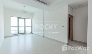 1 Bedroom Apartment for sale in , Dubai The Bay