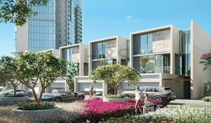 2 chambres Appartement a vendre à District 7, Dubai District One
