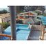 1 Habitación Apartamento for sale at Acapulco Suites in Manglaralto: You just can't beat the price of these beautiful suites in Mangrarla, Manglaralto, Santa Elena