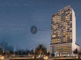 1 спален Квартира на продажу в North 43 Residences, Seasons Community, Jumeirah Village Circle (JVC), Дубай