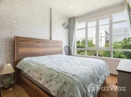 คอนโด 2 ห้องนอน ให้เช่า ในโครงการ ออทัมน์ คอนโดมิเนียม, หนองแก, หัวหิน, ประจวบคีรีขันธ์