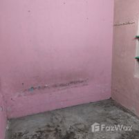 30 Best Houses for Rent in India - FazWaz.in
