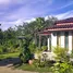 ขายบ้านเดี่ยว 2 ห้องนอน ใน ลิ่นถิ่น, กาญจนบุรี, ลิ่นถิ่น, ทองผาภูมิ