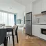 คอนโด สตูดิโอ ให้เช่า ในโครงการ Sunshine Beach Residences, เชิงทะเล