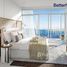 3 Bedroom Apartment for sale at Bluewaters Residences, Dubai Marina