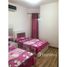 3 غرفة نوم شقة للإيجار في The Address, 12th District, الشيخ زايد