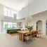 5 Bedroom Villa for sale in Rawai, Phuket, Rawai