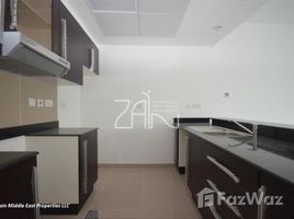 2 спален Вилла на продажу в Mediterranean Style, Al Reef Villas, Al Reef, Абу-Даби