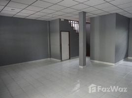 3 спален Таунхаус for sale in Патумтани, Khlong Hok, Khlong Luang, Патумтани