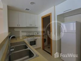 1 спален Квартира на продажу в Al Sana 2, Al Muneera, Al Raha Beach