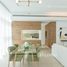 2 Bedroom Apartment for sale at Banyan Tree Residences Hillside Dubai, Vida Residence