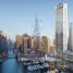 3 Bedroom Apartment for sale at Vida Residences Dubai Marina, 