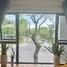 Villa 4 chambre à louer à Euro Village, An Hai Tay, Son Tra, Da Nang, Viêt Nam