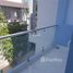 2 Bedroom House for sale in Binh Tan, Ho Chi Minh City, Binh Tri Dong B, Binh Tan