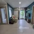 2 Bedroom Condo for sale at NUE Core Khu Khot Station, Khu Khot