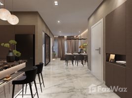 3 Bedroom Condo for sale at Centana Thủ Thiêm, An Phu