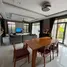 3 Bedroom House for sale at The Palm Pattanakarn, Suan Luang, Suan Luang