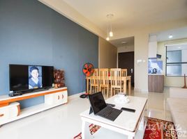 3 Phòng ngủ Chung cư for rent at The Sun Avenue, An Phú, Quận 2, TP.Hồ Chí Minh, Việt Nam