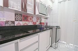 2 bedroom Townhouse for sale at Curitiba in Parana, Brazil